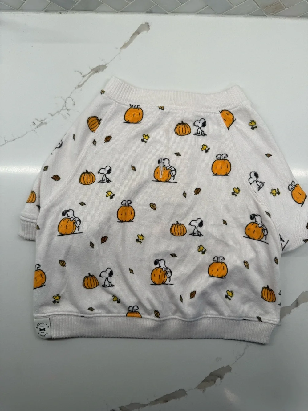 American Eagle Outfitters nwot ae